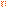 獨(dú)石電容器是多層陶瓷電容器的別稱(chēng)， 簡(jiǎn)稱(chēng)MLCC